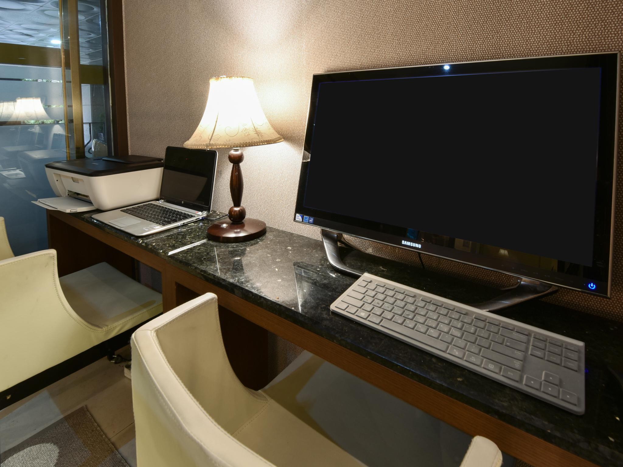 Hotel Noblesse, Yeoksam Seoul Exterior foto